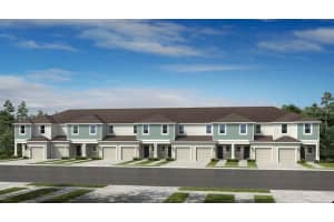 7154 Grand Forest Way, NOKOMIS
