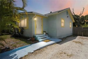 1223 12TH AVENUE, BRADENTON, FL 34205 - MLS#MFRA4691845