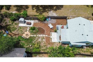 1223 12TH AVENUE, BRADENTON, FL 34205 - MLS#MFRA4691845
