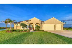 3554 RECURVE CIRCLE, SARASOTA, FL 34240 - MLS#MFRA4691847