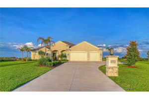 3554 RECURVE CIRCLE, SARASOTA, FL 34240 - MLS#MFRA4691847