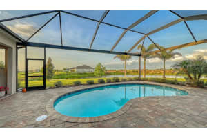 3554 RECURVE CIRCLE, SARASOTA, FL 34240 - MLS#MFRA4691847