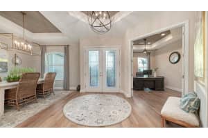 3554 RECURVE CIRCLE, SARASOTA, FL 34240 - MLS#MFRA4691847