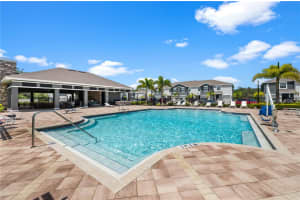 8924 MILESTONE DRIVE, SARASOTA, FL 34238 - MLS#MFRA4691848