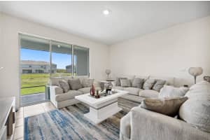 8924 MILESTONE DRIVE, SARASOTA, FL 34238 - MLS#MFRA4691848