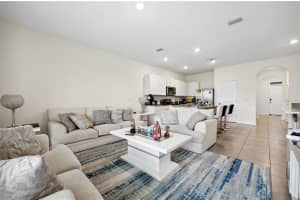 8924 MILESTONE DRIVE, SARASOTA, FL 34238 - MLS#MFRA4691848