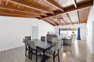 616 SAINT ANDREWS DRIVE, SARASOTA, FL 34243 - MLS#MFRA4691850