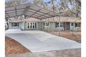 628 Bethel Dr, KEYSTONE HEIGHTS
