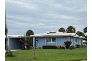 3636 VILLAGE GREEN DR #304, SARASOTA, FL 34239 - MLS#MFRA4691853