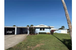 3636 VILLAGE GREEN DR #304, SARASOTA, FL 34239 - MLS#MFRA4691853
