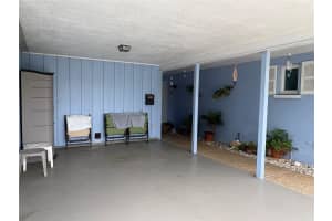 3636 VILLAGE GREEN DR #304, SARASOTA, FL 34239 - MLS#MFRA4691853