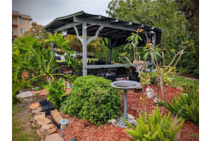 4127 HERON WAY, BRADENTON, FL 34205 - MLS#MFRA4691857