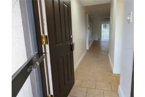 4127 HERON WAY, BRADENTON, FL 34205 - MLS#MFRA4691857