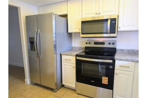 4127 HERON WAY, BRADENTON, FL 34205 - MLS#MFRA4691857