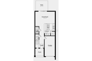 7158 GRAND FOREST WAY, NOKOMIS, FL 34275 - MLS#MFRA4691859