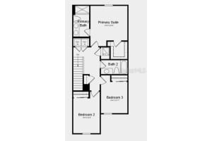 7158 GRAND FOREST WAY, NOKOMIS, FL 34275 - MLS#MFRA4691859