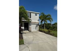 8708 Ice Wine St, SARASOTA