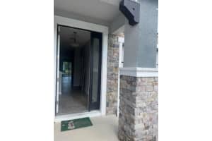8708 ICE WINE STREET, SARASOTA, FL 34238 - MLS#MFRA4691860