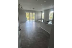 8708 ICE WINE STREET, SARASOTA, FL 34238 - MLS#MFRA4691860