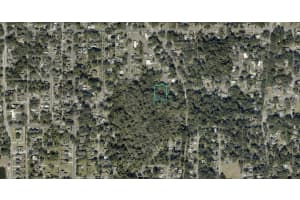 2018 GRANDVIEW AVENUE, SANFORD, FL 32771 - MLS#MFRA4691861
