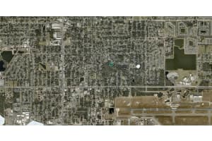 2018 GRANDVIEW AVENUE, SANFORD, FL 32771 - MLS#MFRA4691861