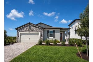 8717 Canard Cv, PALMETTO