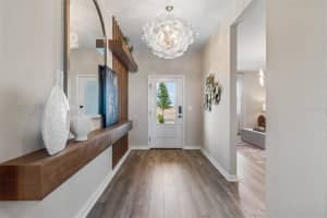 8717 CANARD CV, PALMETTO, FL 34221 - MLS#MFRA4691862