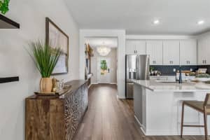 8717 CANARD CV, PALMETTO, FL 34221 - MLS#MFRA4691862