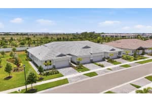 12323 HEARTS EASE STREET, VENICE, FL 34293 - MLS#MFRA4691863