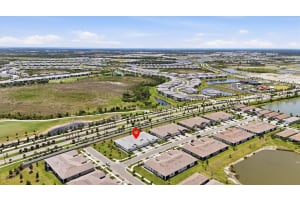 12323 HEARTS EASE STREET, VENICE, FL 34293 - MLS#MFRA4691863