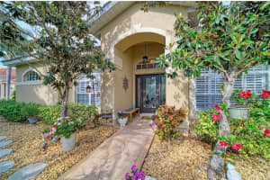 259 DOVE TRAIL, BRADENTON, FL 34212 - MLS#MFRA4691864