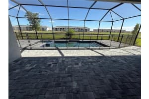 5531 LIGHTNING WHELK, LAKEWOOD RANCH, FL 34211 - MLS#MFRA4691868