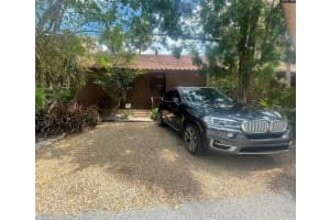 MLS# MFRA4691869, Sarasota, Florida 34242