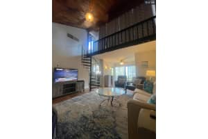 MLS# MFRA4691869, Sarasota, Florida 34242