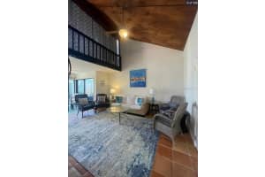 MLS# MFRA4691869, Sarasota, Florida 34242
