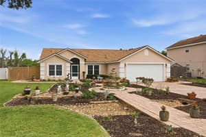 204 GREENWICH STREET, DAVENPORT, FL 33896 - MLS#MFRA4691872