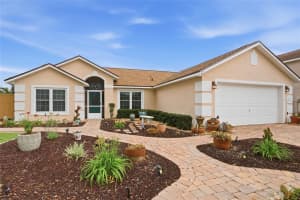 204 GREENWICH STREET, DAVENPORT, FL 33896 - MLS#MFRA4691872
