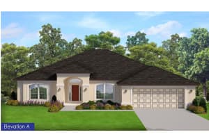 5114 Fries Ave, NORTH PORT