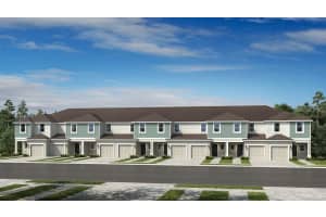 7170 Grand Forest Way, NOKOMIS