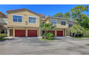 5655 Bentgrass Dr #9-116, SARASOTA