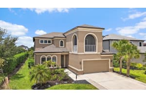 9085 Luna Ln, SARASOTA