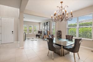 9085 LUNA LANE, SARASOTA, FL 34241 - MLS#MFRA4691879