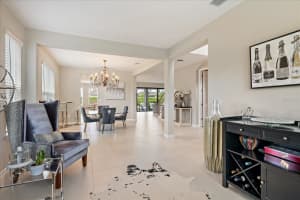 9085 LUNA LANE, SARASOTA, FL 34241 - MLS#MFRA4691879