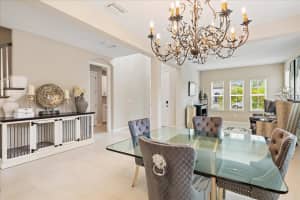 9085 LUNA LANE, SARASOTA, FL 34241 - MLS#MFRA4691879