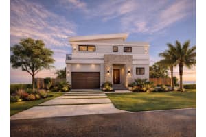 610 Hibiscus Way, LONGBOAT KEY