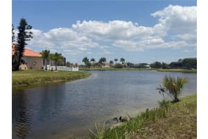 16201 CAYMAN LANE, PUNTA GORDA, FL 33955 - MLS#MFRA4691881