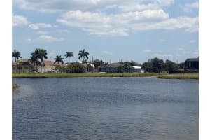 16201 CAYMAN LANE, PUNTA GORDA, FL 33955 - MLS#MFRA4691881