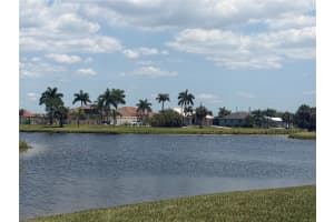 16201 CAYMAN LANE, PUNTA GORDA, FL 33955 - MLS#MFRA4691881