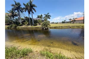 16201 CAYMAN LANE, PUNTA GORDA, FL 33955 - MLS#MFRA4691881