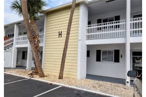 1545 Pleasant Rd #h-23, BRADENTON